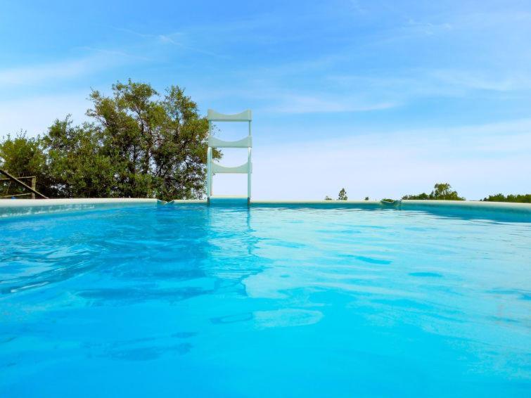 Villa Mimosa Zafferana Etnea Ngoại thất bức ảnh