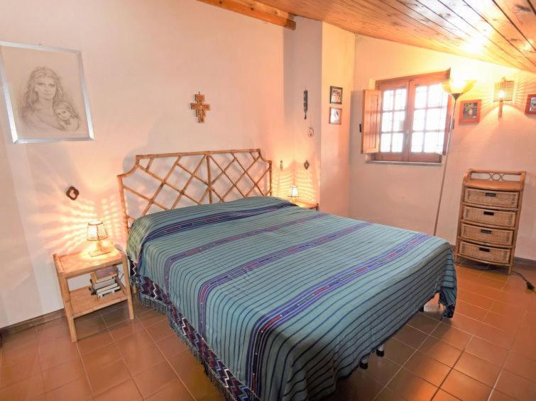 Villa Mimosa Zafferana Etnea Ngoại thất bức ảnh